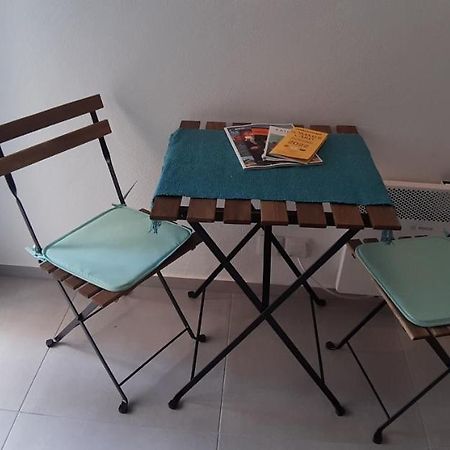 Apartment Katrin Im Zentrum บาดอิสชิล ภายนอก รูปภาพ